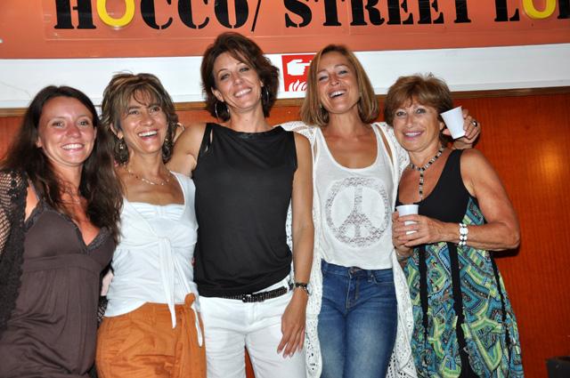 min 2014 08 22 hocco 144